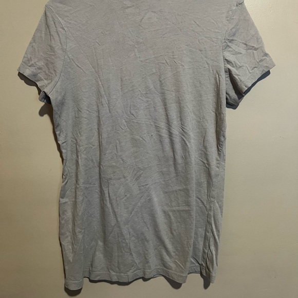 Old Navy Collectabilitees - Picture 6 of 6